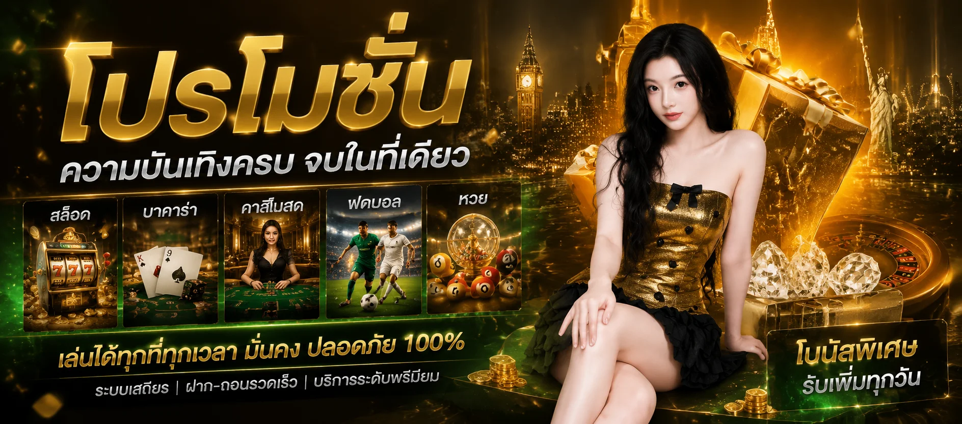 สมัครสมาชิก Joker123 ขั้นตอนง่าย รวดเร็ว