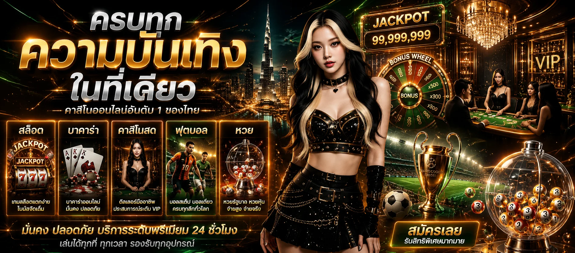 Joker123 | Joker Gaming สล็อตโจ๊กเกอร์123 เว็บตรง