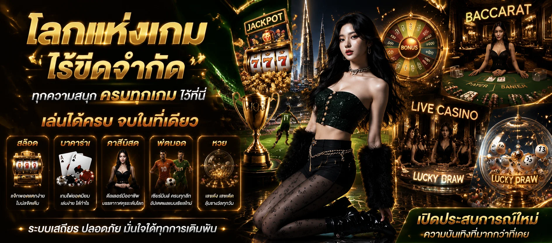 Joker123 หน้าหลักเว็บสล็อตโจ๊กเกอร์ เล่นได้ทุกอุปกรณ์